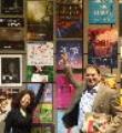 Louisiana Book Festival-06